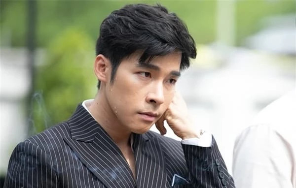 Sửng sốt khi con rể hào phóng biếu bố mẹ vợ 500 triệu sửa nhà Sung sot khi con re hao phong bieu bo me vo 500 trieu sua nha