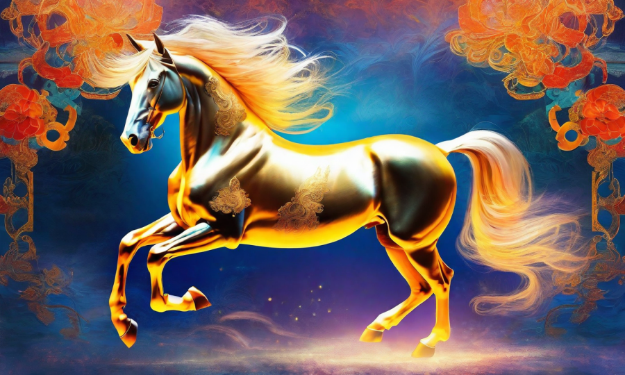 3 con giap an o duc do, duoc Than Phat diu dat giau sang-Hinh-2