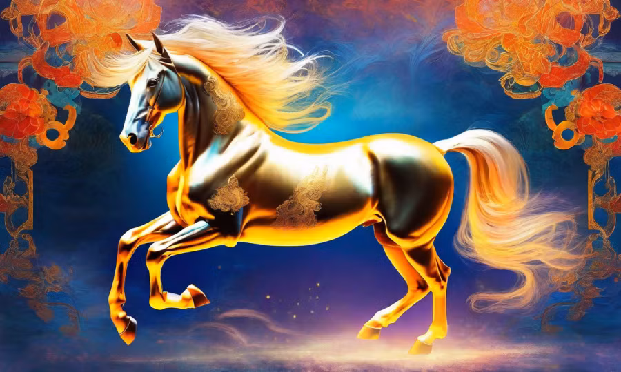 3 con giap an o duc do, duoc Than Phat diu dat giau sang-Hinh-2