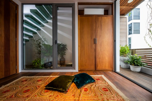 Nha pho sieu hep nhung day du tien nghi-Hinh-8