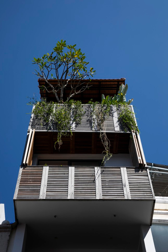 Nha pho sieu hep nhung day du tien nghi-Hinh-13