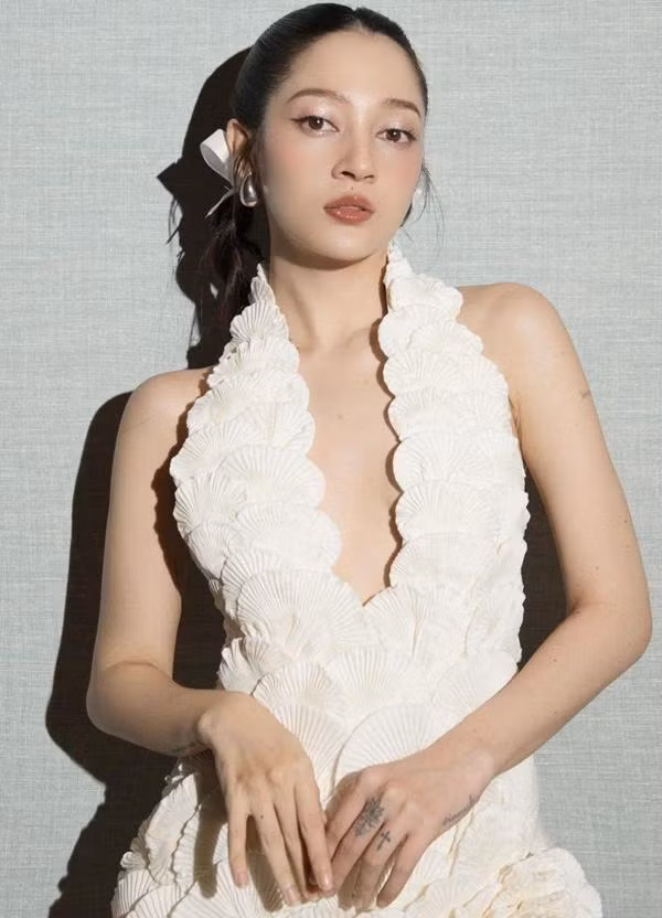 Gu an mac cua Bao Anh quyen ru khoi che-Hinh-2