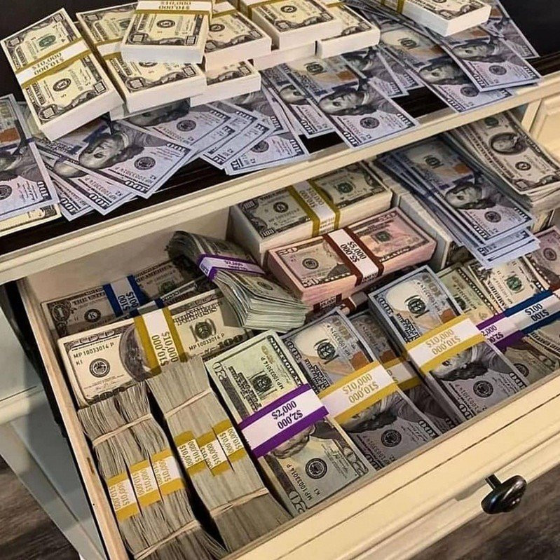 Ty gia USD hom nay 23/2/2024: Van giam?