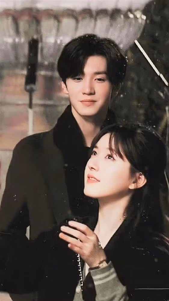 Nam dien vien li xi cho fan gan 500 trieu dong-Hinh-2