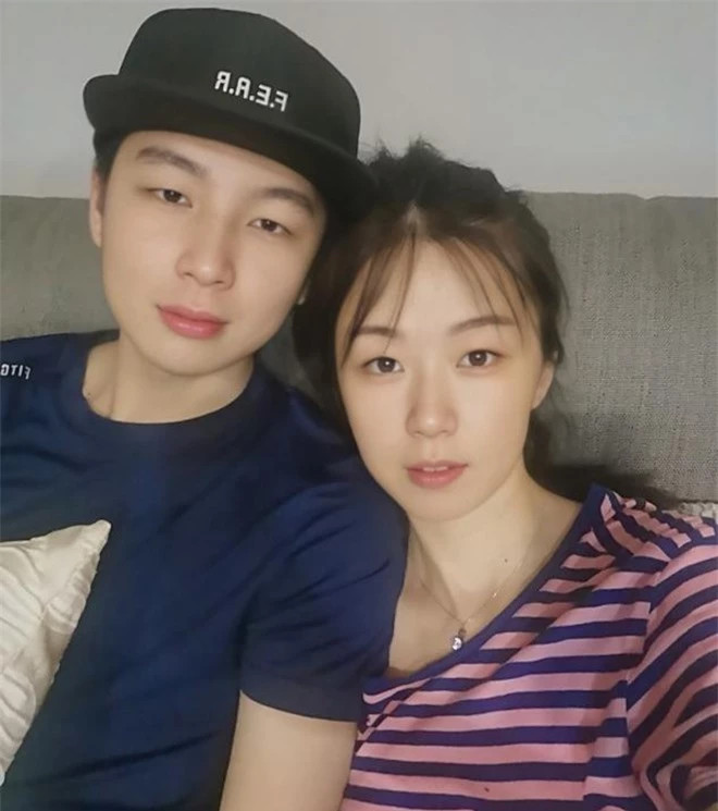 Phản ứng nhà trai khi mẹ đơn thân U50 yêu trai trẻ kém 22 tuổi - Hình 2 Phan ung nha trai khi me don than U50 yeu trai tre kem 22 tuoi-Hinh-2