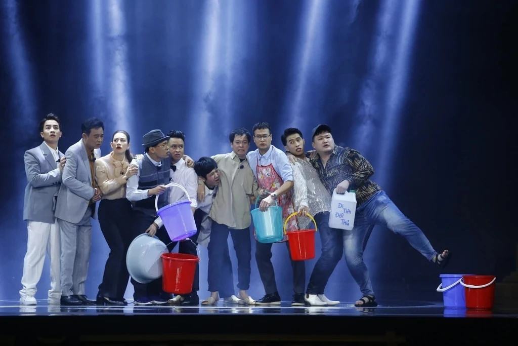 Toan bo guong mat Tao Quan 2024 bi thay the-Hinh-7