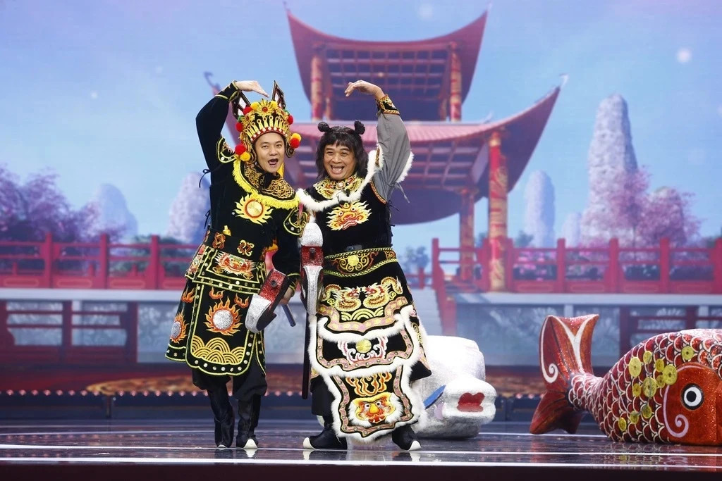 Toan bo guong mat Tao Quan 2024 bi thay the-Hinh-9