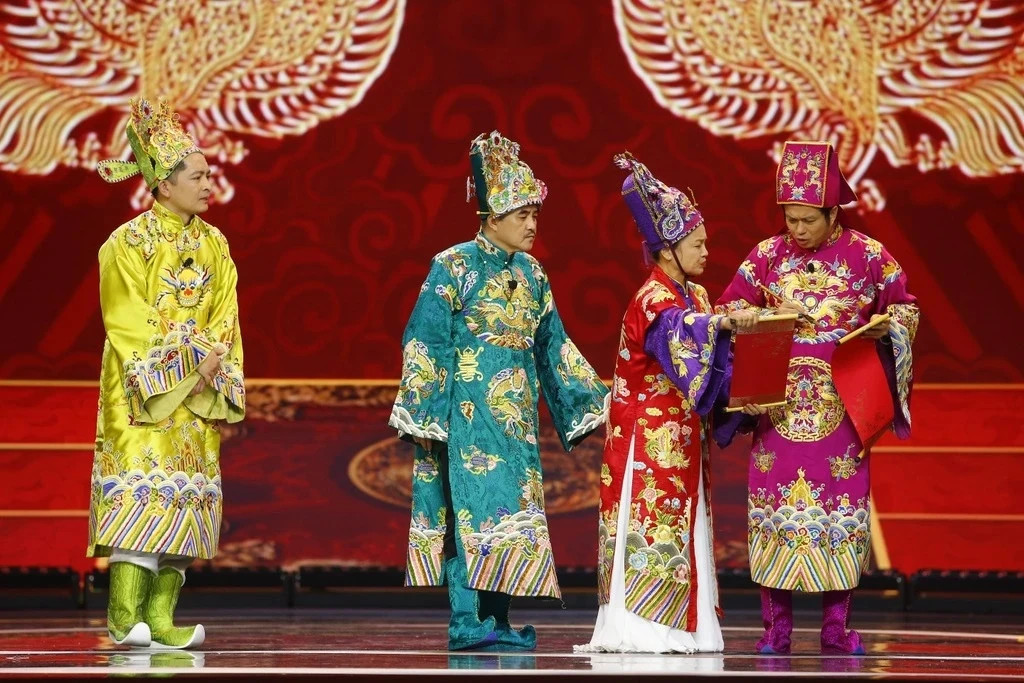 Toan bo guong mat Tao Quan 2024 bi thay the-Hinh-6