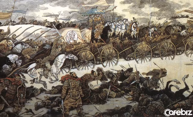 Tran chien tham hai nhat trong cuoc doi Luu Bi-Hinh-2