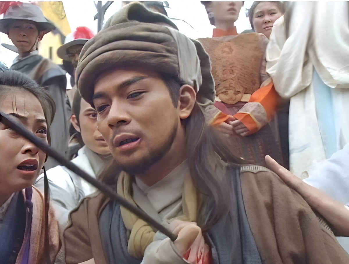 Doc Co Cau Bai la de tu cua ai?