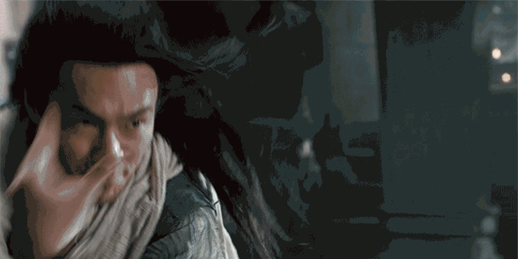 Doc Co Cau Bai la de tu cua ai?-Hinh-4