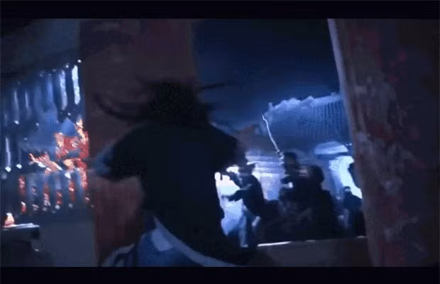 Doc Co Cau Bai la de tu cua ai?-Hinh-6