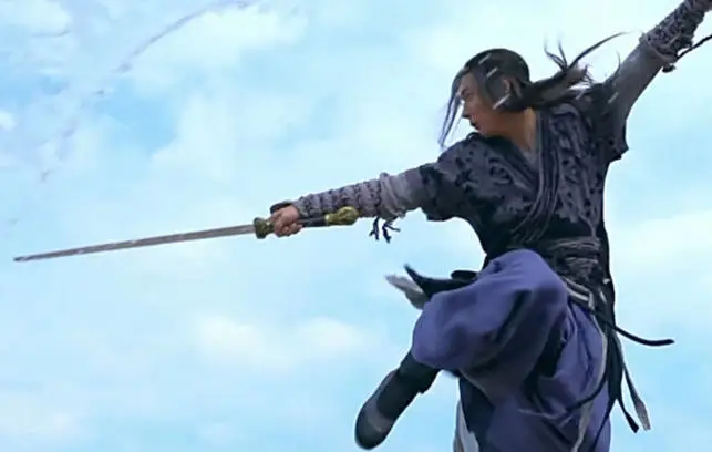 Doc Co Cau Bai la de tu cua ai?-Hinh-5