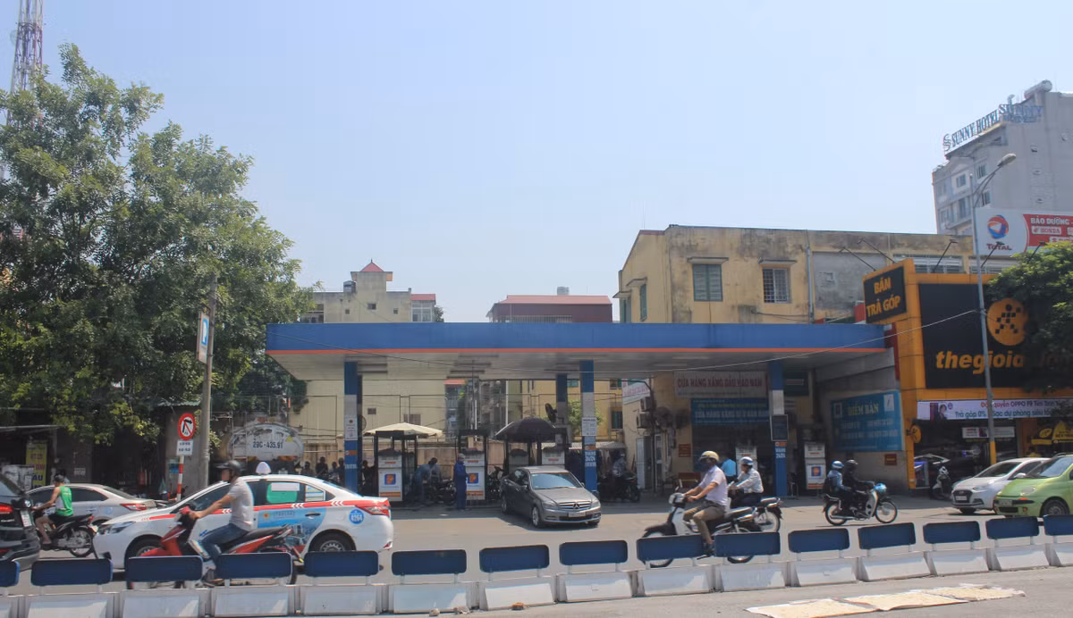 Can canh nhung “qua bom” no cham giua trung tam Ha Noi: Quan Dong Da len tieng-Hinh-2