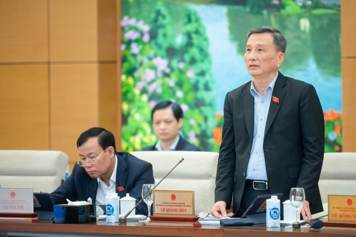 Băn khoăn quy định điều tiết thị trường BĐS - Hình 3 Ban khoan quy dinh dieu tiet thi truong BDS-Hinh-3