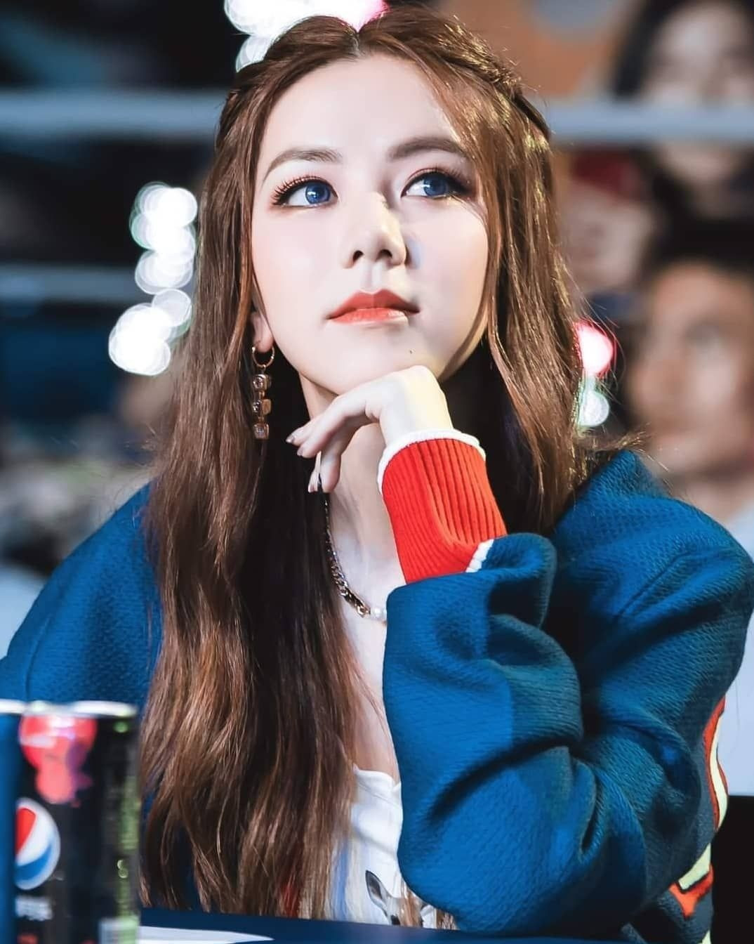 Son Tung M-TP, Ninh Duong Lan Ngoc bi tao anh deepfake doi truy-Hinh-8