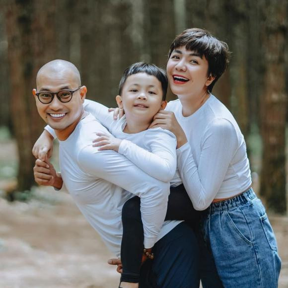 Vợ chồng diễn viên Ái Châu - Huỳnh Đông rao bán căn hộ hơn 3 tỷ - Hình 9 Vo chong dien vien Ai Chau - Huynh Dong rao ban can ho hon 3 ty-Hinh-9