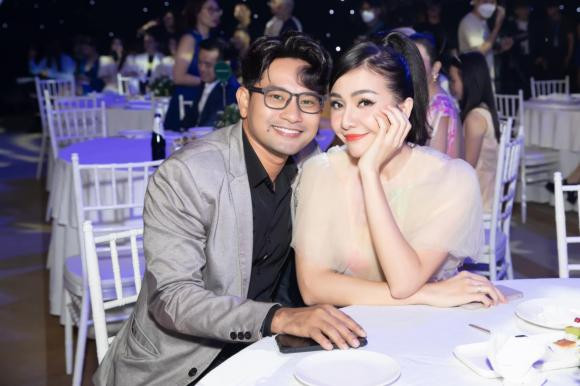 Vợ chồng diễn viên Ái Châu - Huỳnh Đông rao bán căn hộ hơn 3 tỷ - Hình 8 Vo chong dien vien Ai Chau - Huynh Dong rao ban can ho hon 3 ty-Hinh-8