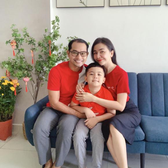 Vợ chồng diễn viên Ái Châu - Huỳnh Đông rao bán căn hộ hơn 3 tỷ - Hình 7 Vo chong dien vien Ai Chau - Huynh Dong rao ban can ho hon 3 ty-Hinh-7