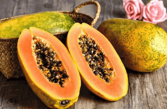 3 meo mua du du cai cua dan trong-Hinh-5