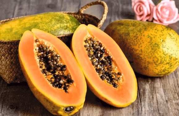 3 meo mua du du cai cua dan trong-Hinh-5