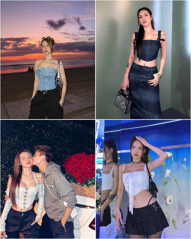 Nu giam doc quyen ru vua duoc ban trai kem 9 tuoi cau hon-Hinh-4