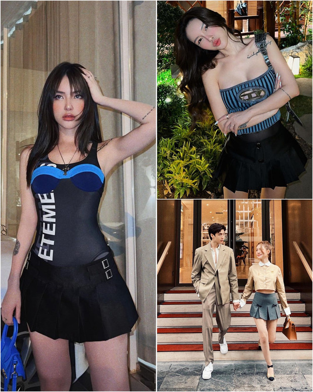 Nu giam doc quyen ru vua duoc ban trai kem 9 tuoi cau hon-Hinh-3