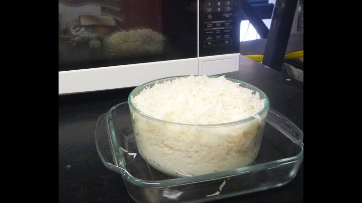 Cơm nguội không có dấu hiệu thiu vẫn có thể gây ngộ độc - Hình 3 Com nguoi khong co dau hieu thiu van co the gay ngo doc-Hinh-3