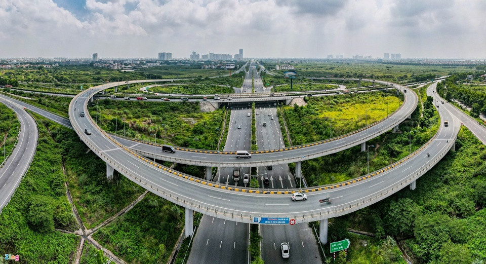 Day la thoi diem vang de mua bat dong san?