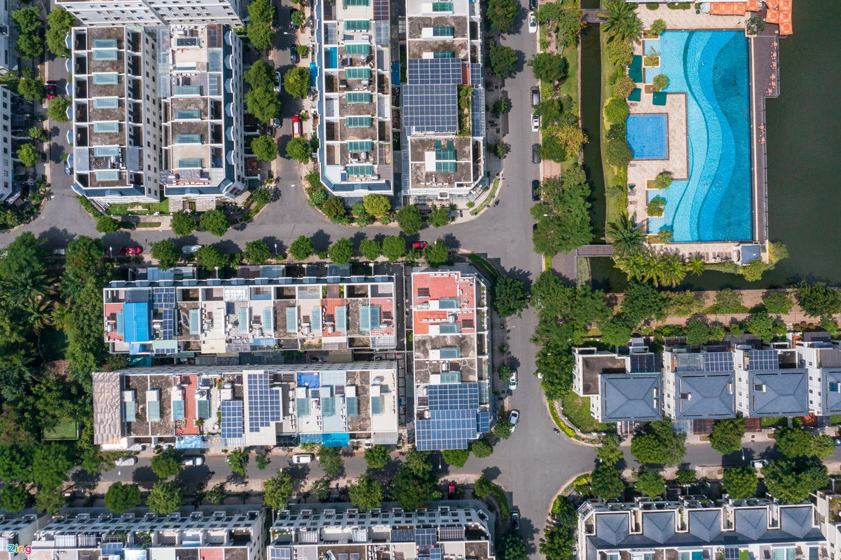 Day la thoi diem vang de mua bat dong san?-Hinh-3