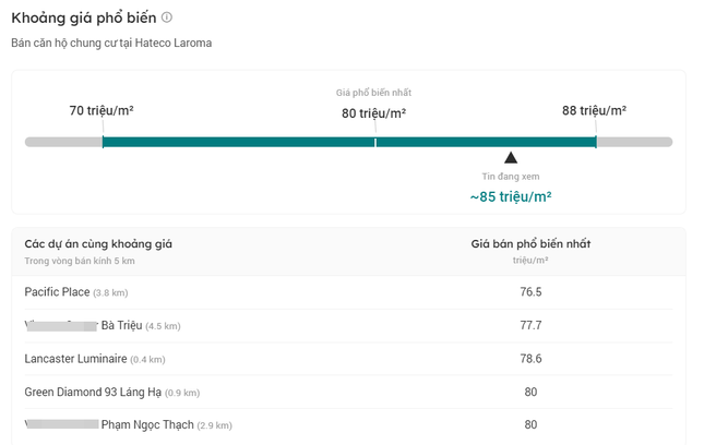 Co 3 ty dong van khong mua noi chung cu noi do Ha Noi-Hinh-2