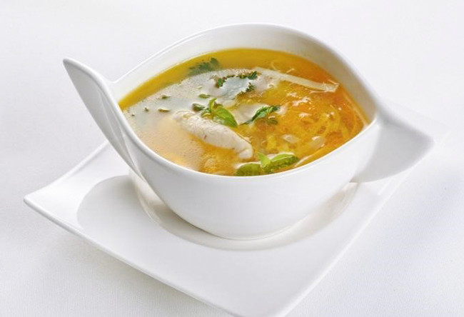 Cach phong ngua va cham soc tre em bi ngo doc thuc pham-Hinh-3