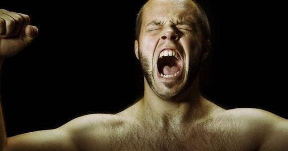 Nam tử đầu bù tóc rối, nữ tử tốt bụng đầy mỡ Nam tu dau bu toc roi, nu tu tot bung day mo