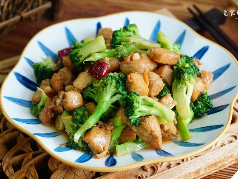 3 loại rau “ông ăn bà khen”, nam giới thích mê - Hình 8 3 loai rau “ong an ba khen”, nam gioi thich me-Hinh-8