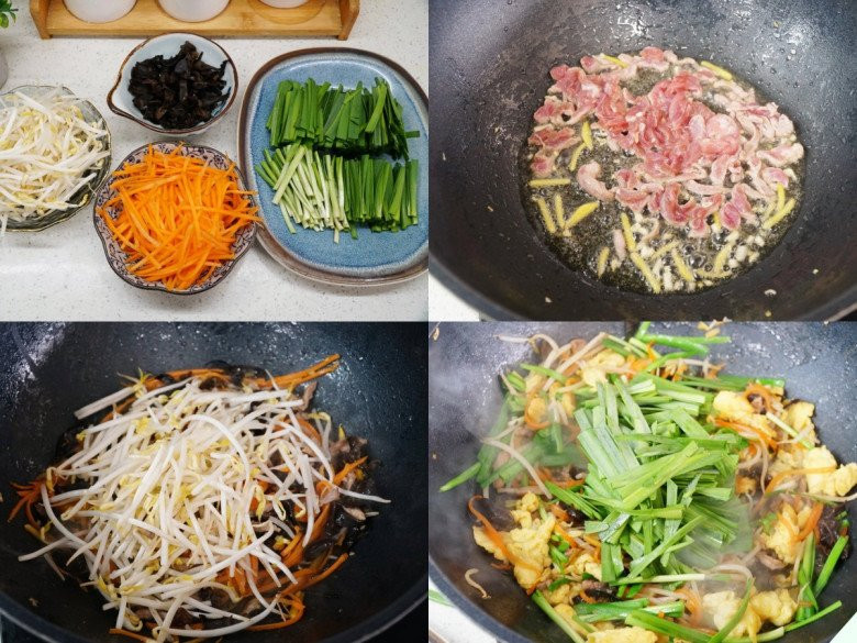 3 loại rau “ông ăn bà khen”, nam giới thích mê - Hình 3 3 loai rau “ong an ba khen”, nam gioi thich me-Hinh-3