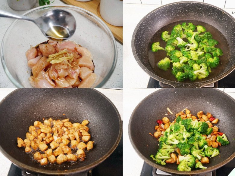 3 loại rau “ông ăn bà khen”, nam giới thích mê - Hình 9 3 loai rau “ong an ba khen”, nam gioi thich me-Hinh-9