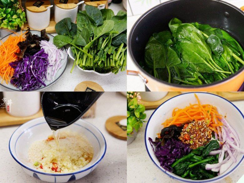 3 loại rau “ông ăn bà khen”, nam giới thích mê - Hình 6 3 loai rau “ong an ba khen”, nam gioi thich me-Hinh-6