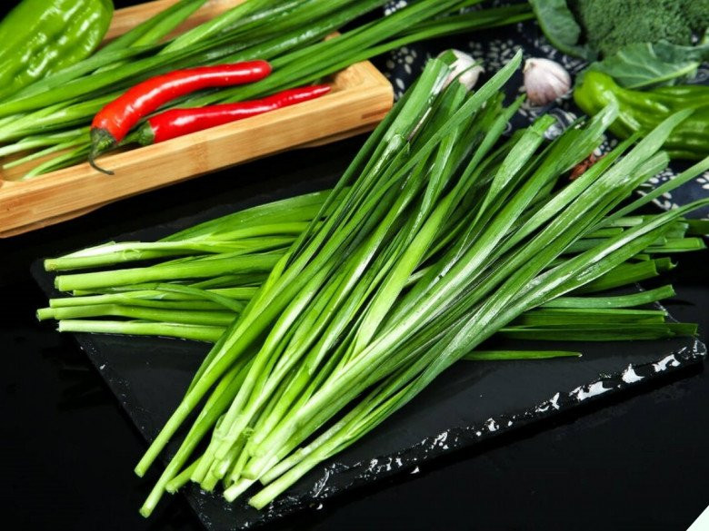 3 loại rau “ông ăn bà khen”, nam giới thích mê 3 loai rau “ong an ba khen”, nam gioi thich me