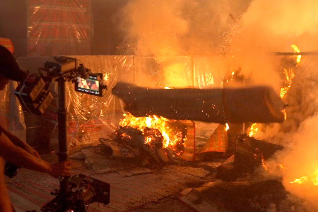 Cho doi gi o Ly Hai?-Hinh-4