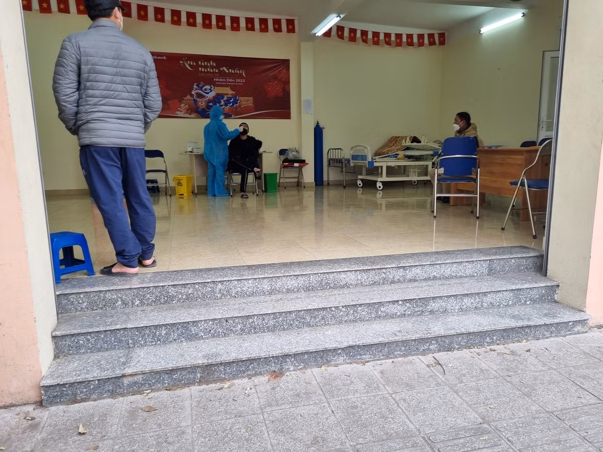 Met moi vi cho phuong cap giay chung nhan F0-Hinh-2