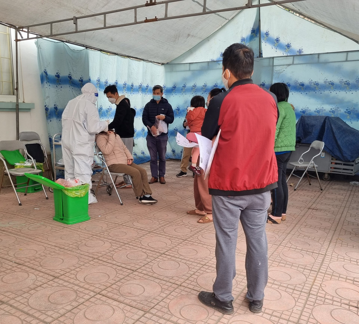 Met moi vi cho phuong cap giay chung nhan F0-Hinh-3