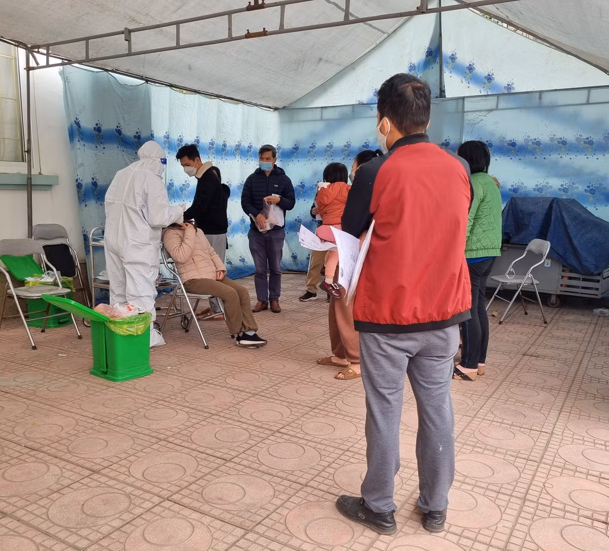 Met moi vi cho phuong cap giay chung nhan F0-Hinh-3