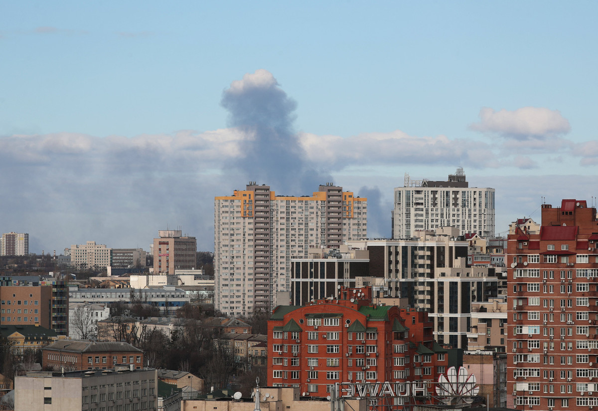 Nga tuyen bo phong toa 2 thanh pho cua Ukraine-Hinh-3