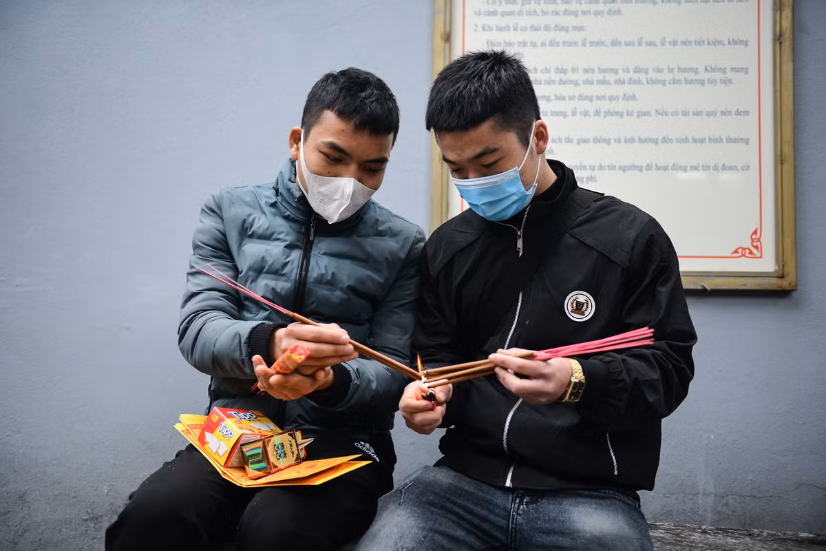 Toi chua Ha cau duyen trong mua ret-Hinh-8