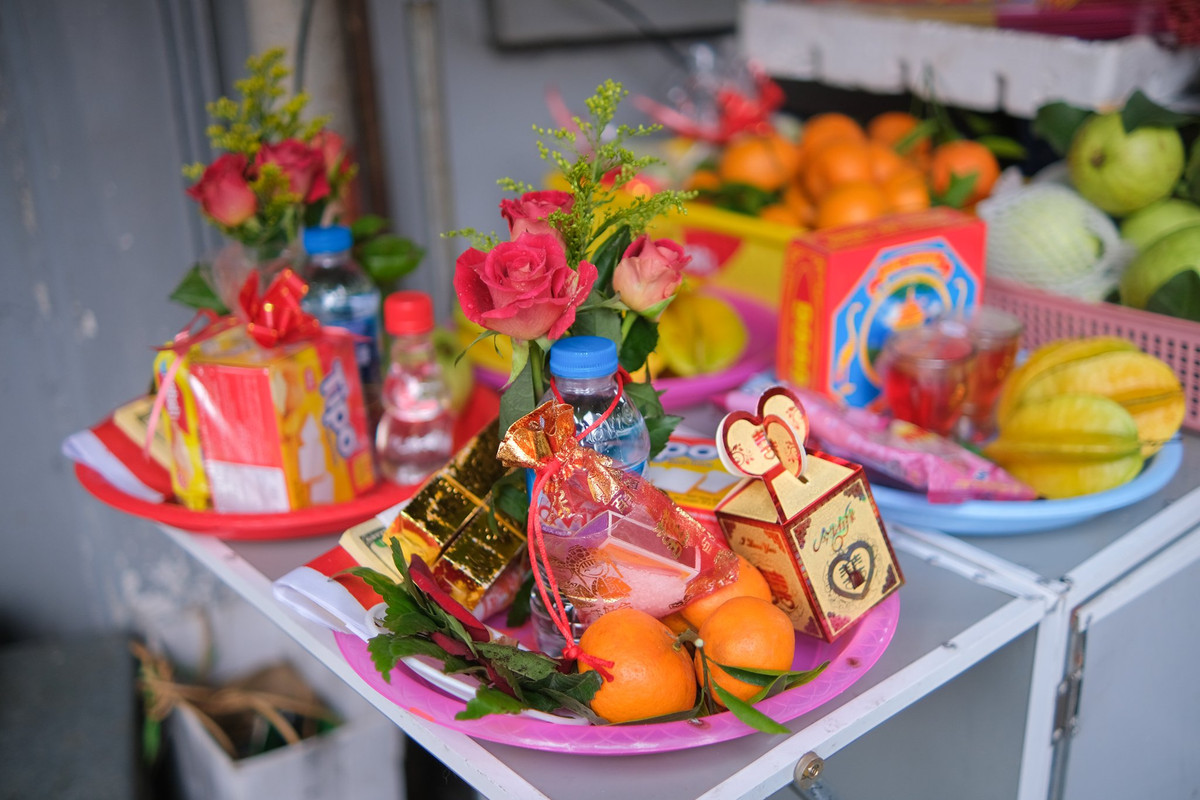 Toi chua Ha cau duyen trong mua ret-Hinh-3