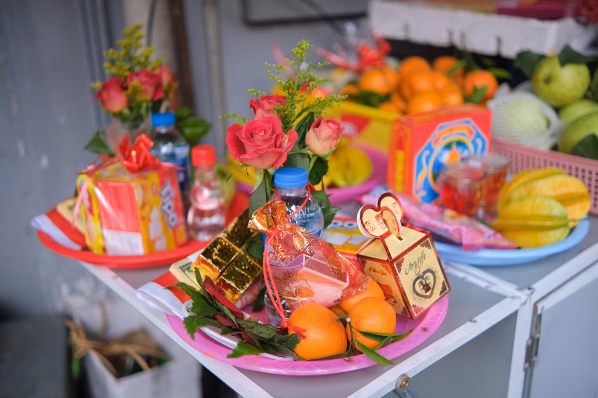 Toi chua Ha cau duyen trong mua ret-Hinh-3