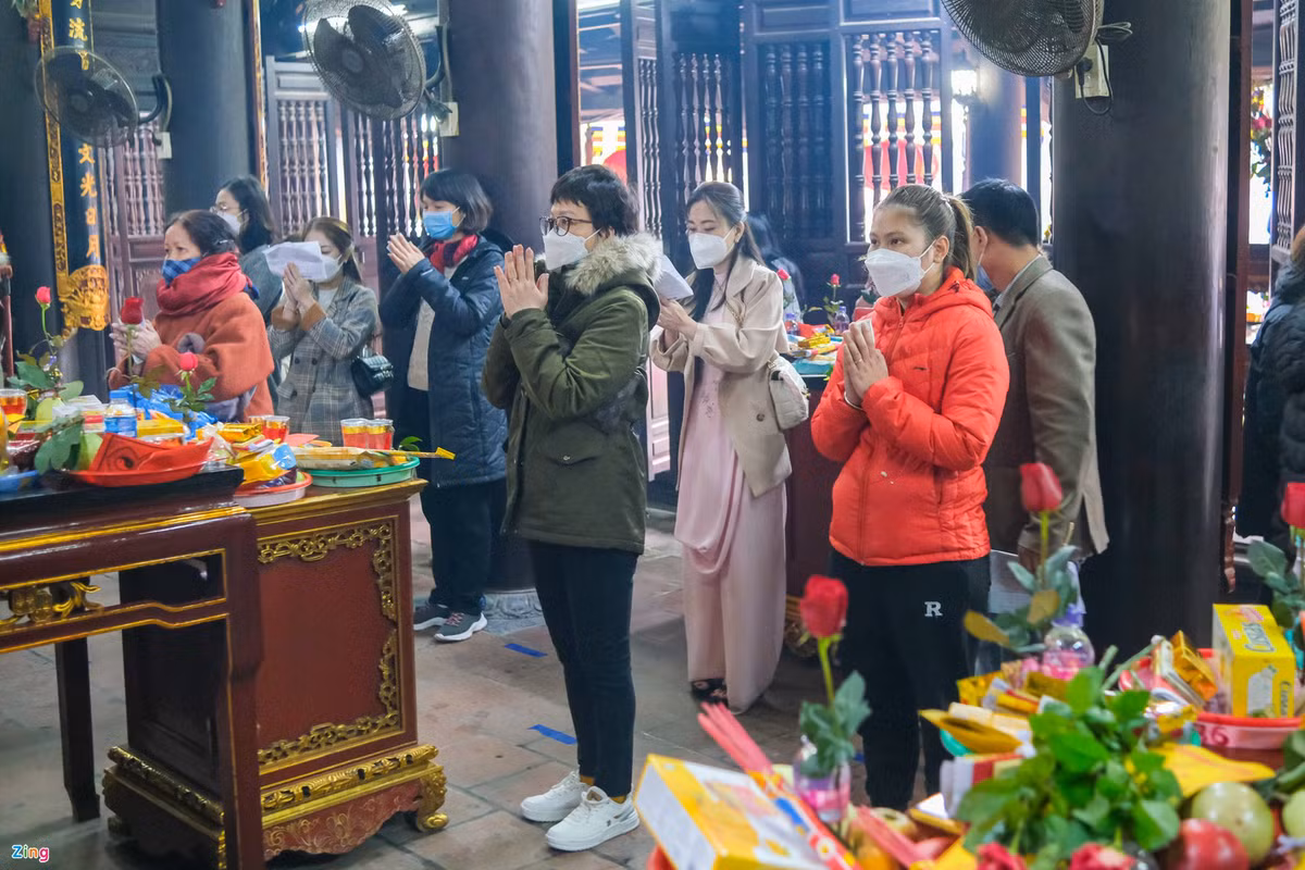 Toi chua Ha cau duyen trong mua ret-Hinh-11