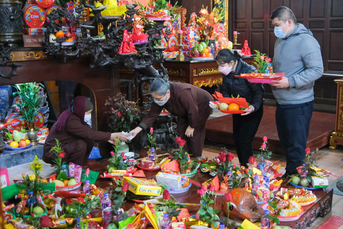 Toi chua Ha cau duyen trong mua ret-Hinh-9