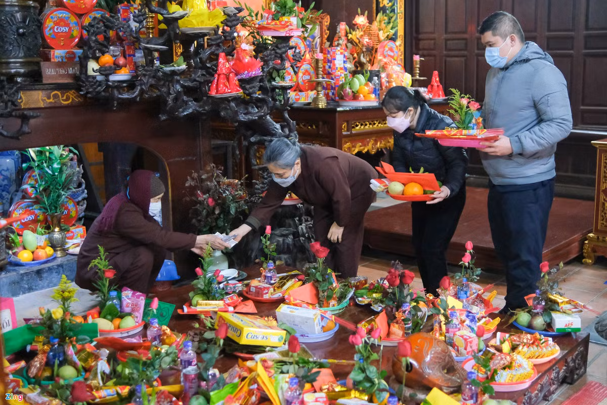 Toi chua Ha cau duyen trong mua ret-Hinh-10