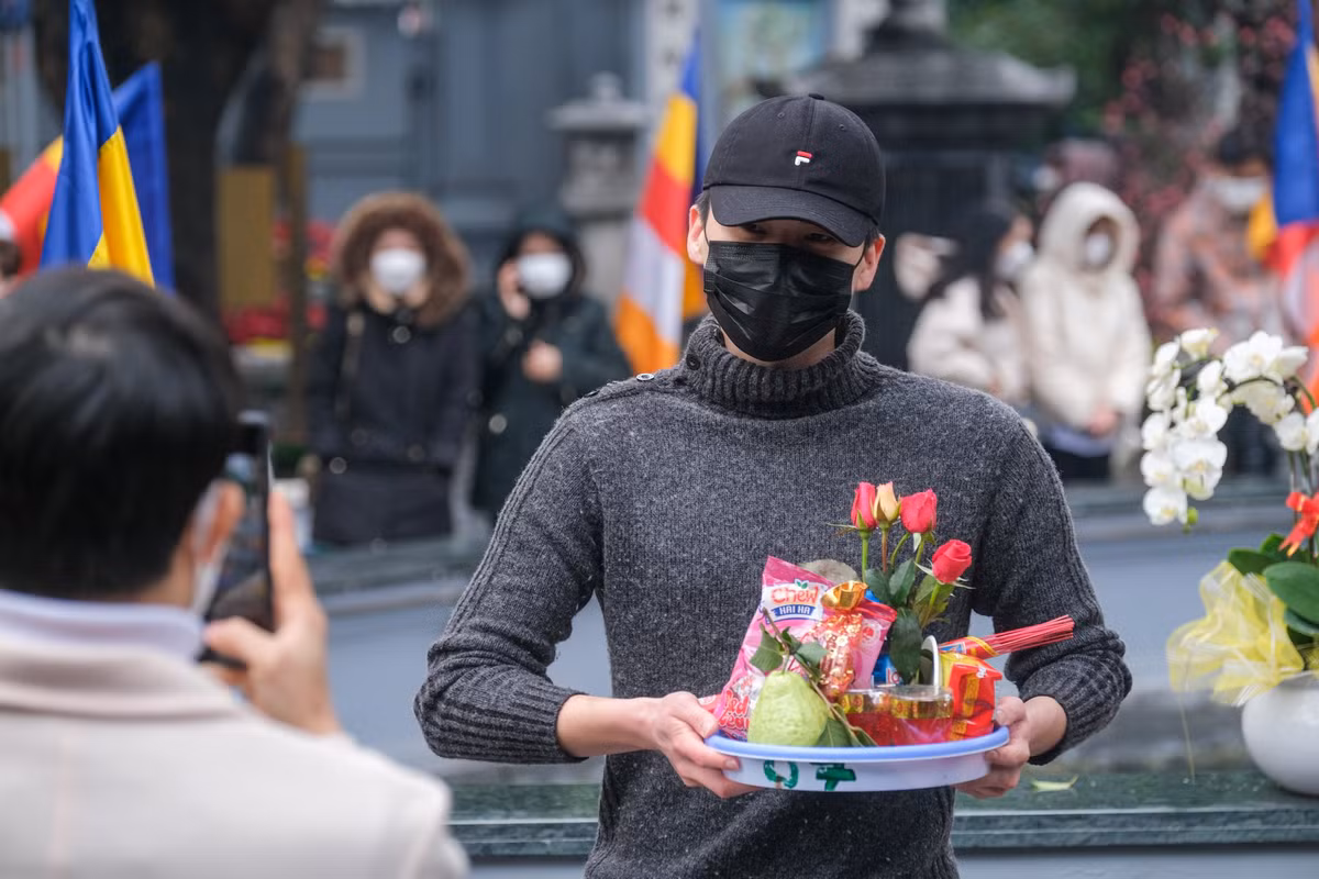 Toi chua Ha cau duyen trong mua ret-Hinh-2